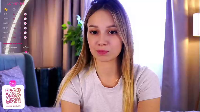 cinacramby
