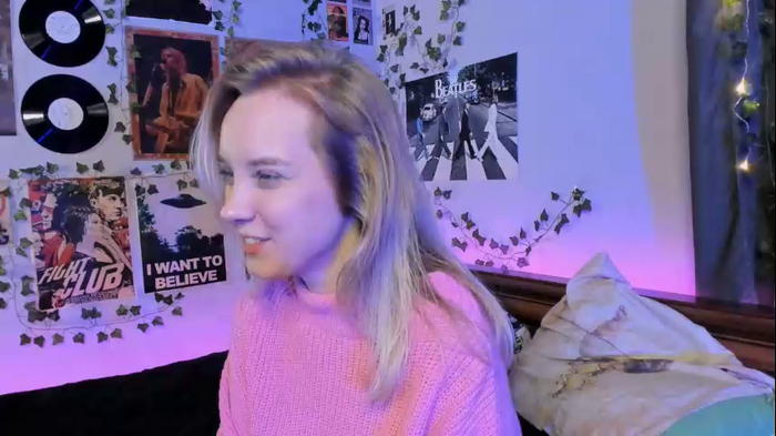 darleneferran