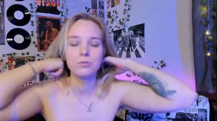 darleneferran