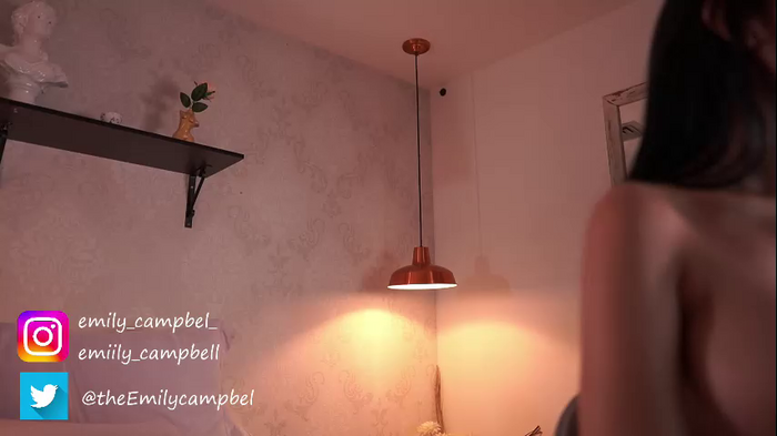 emiilycampbell