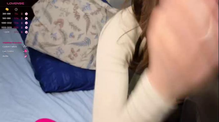 flirtykitty_