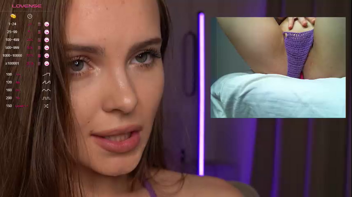 kalisa_pearl