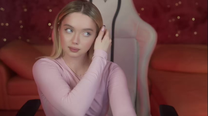 kira0541