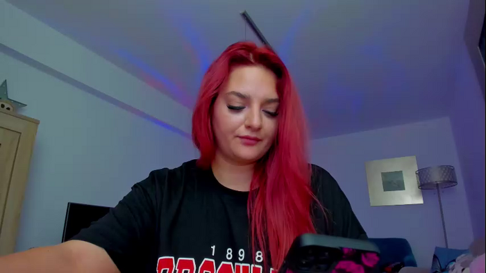 kylieety