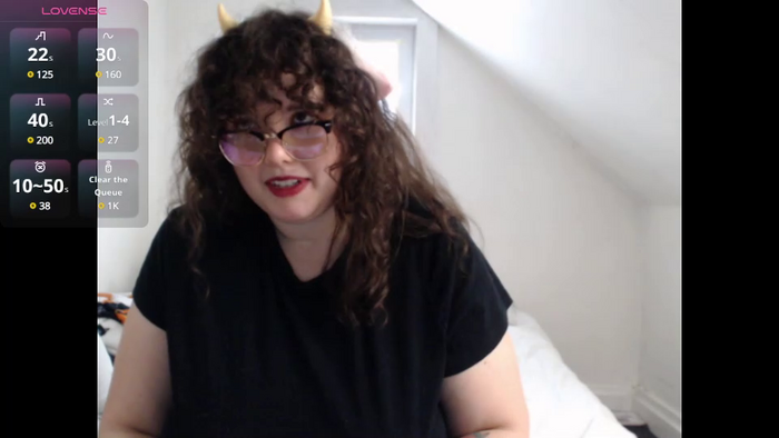 laceyblack42069
