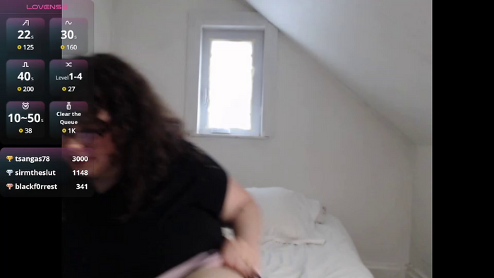 laceyblack42069