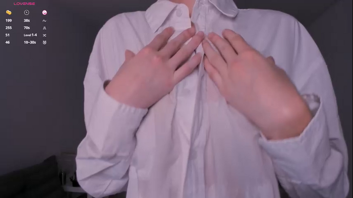 lauratanguy