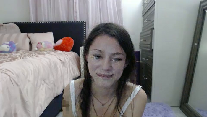 lilbbyily1