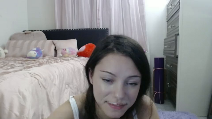 lilbbyily1