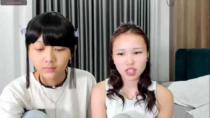 little_yena