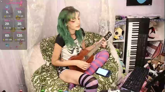 lunasparkles