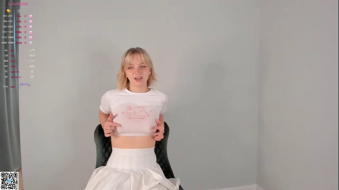 moiragabriel