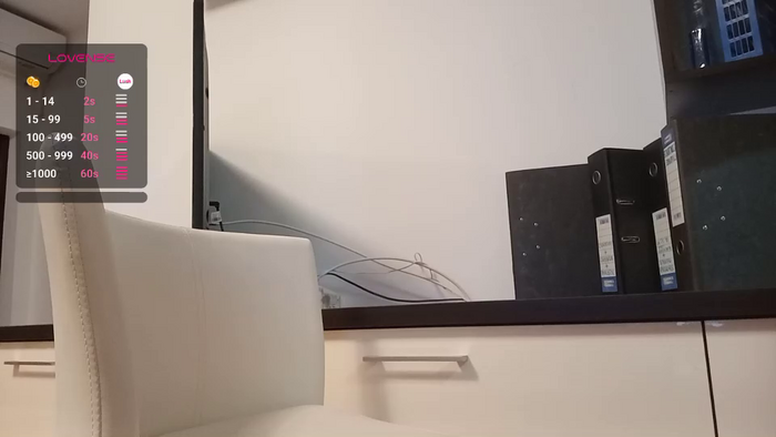 mrscummings