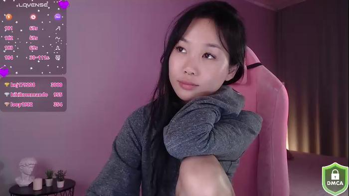 norma_blum