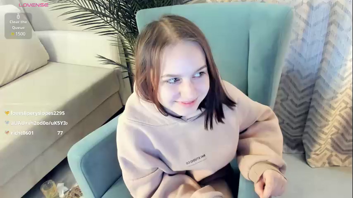 odelyncrafts