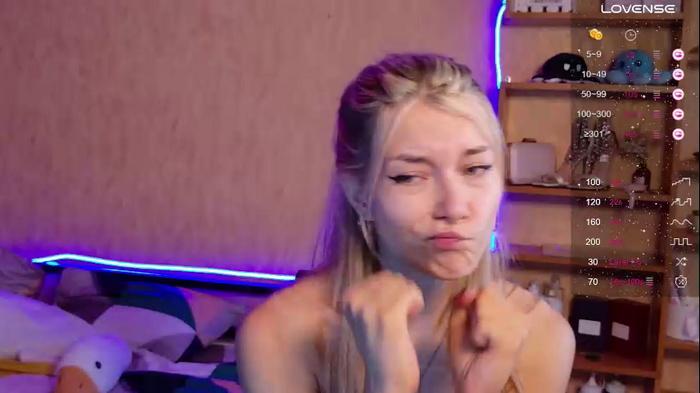 oliviamur1