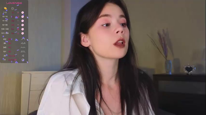 pamelaryant