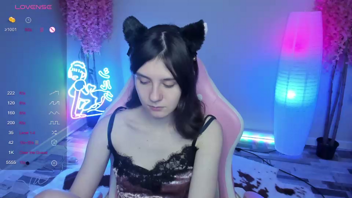 raiden_maid