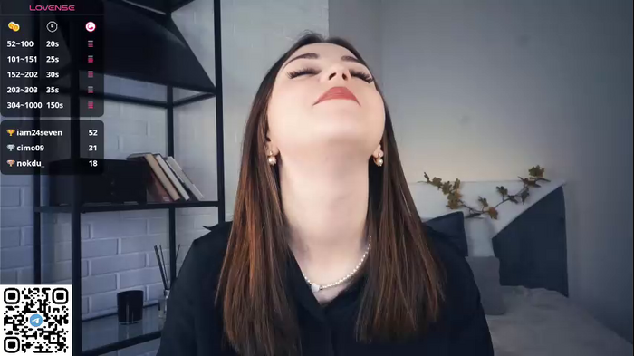 rowenahallman