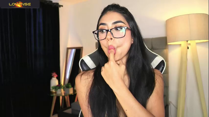 sara_albrecht