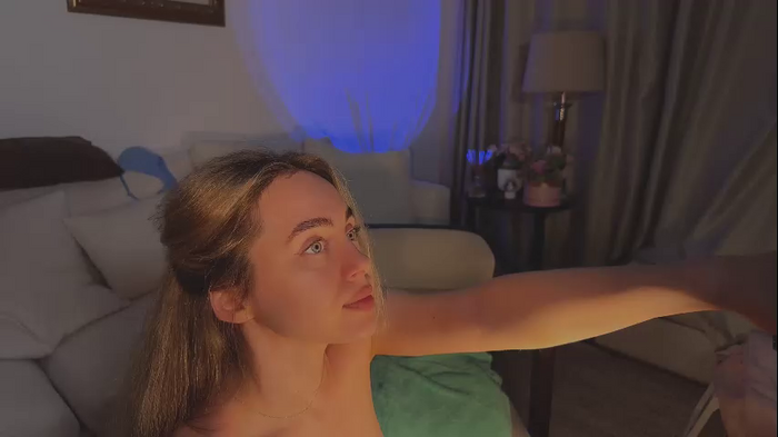 tatti_1