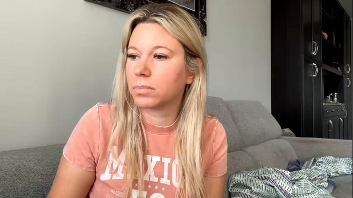 texas_blonde