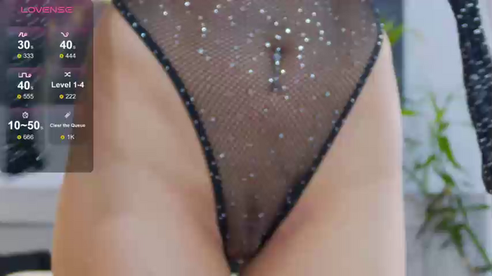 tiffanyhardy