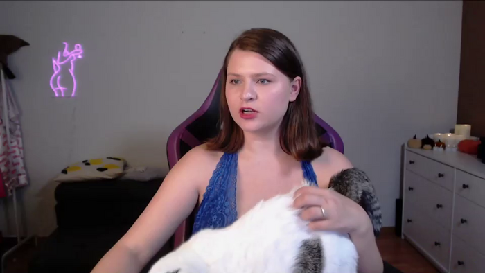 tinaangelll