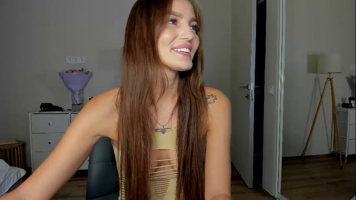xxx_leila