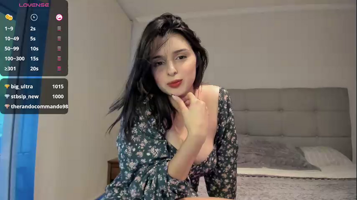 yourfreakygirl