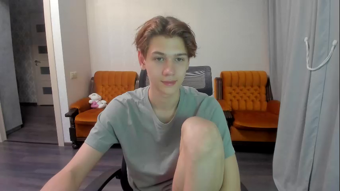 0verlandd