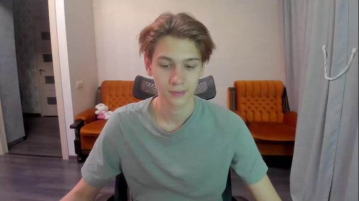 0verlandd