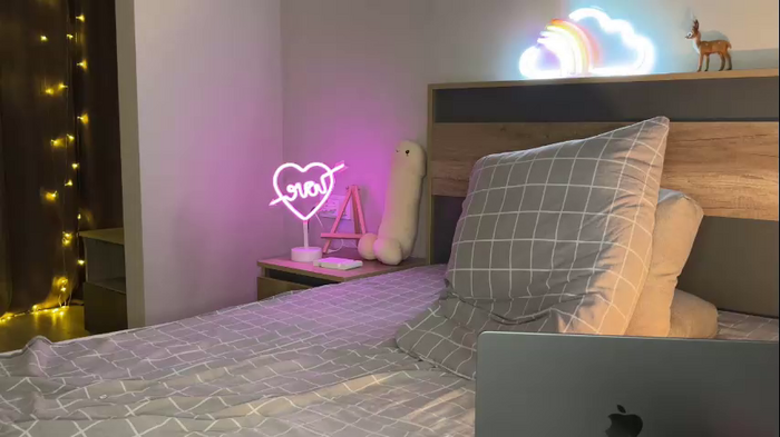 aronyou_win