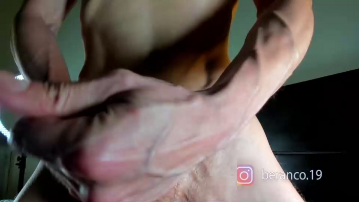beranco19
