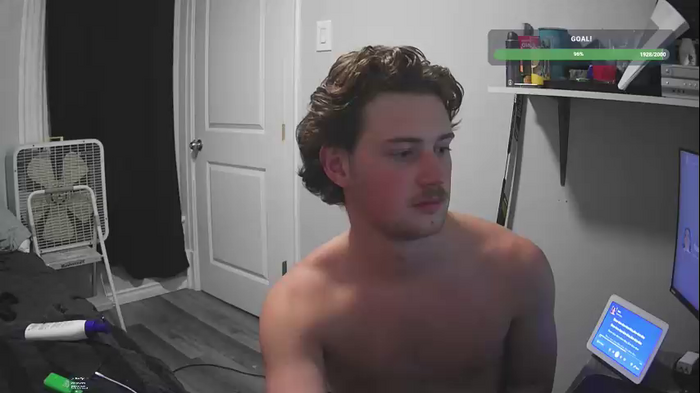 cajerk