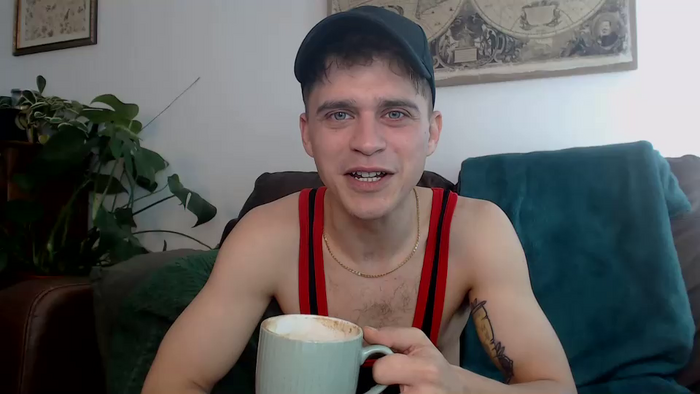 camdoattitude