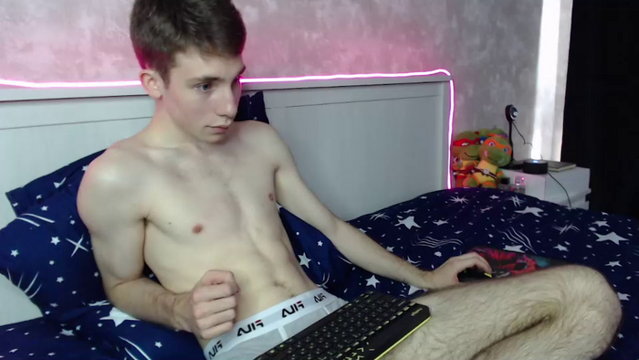 cute_brian