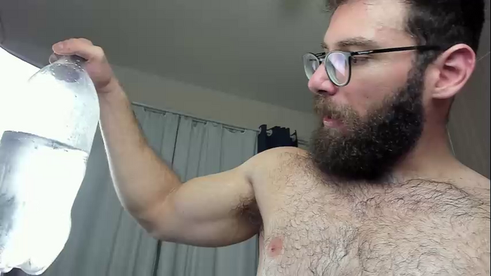 deanlek
