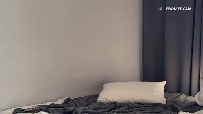 fromedcam