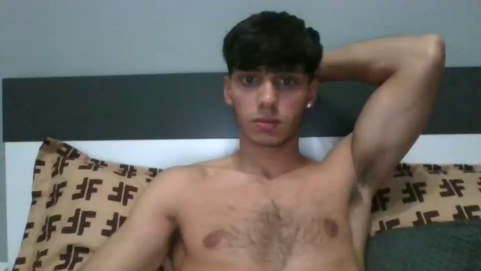 james_qss8
