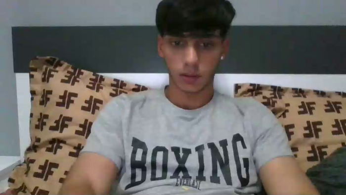 james_qss8