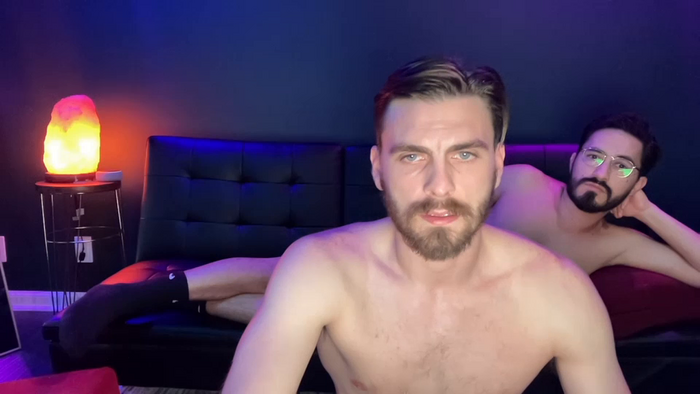 justadudesometimes2