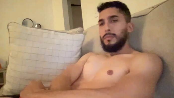 papicubano_guapo23cm