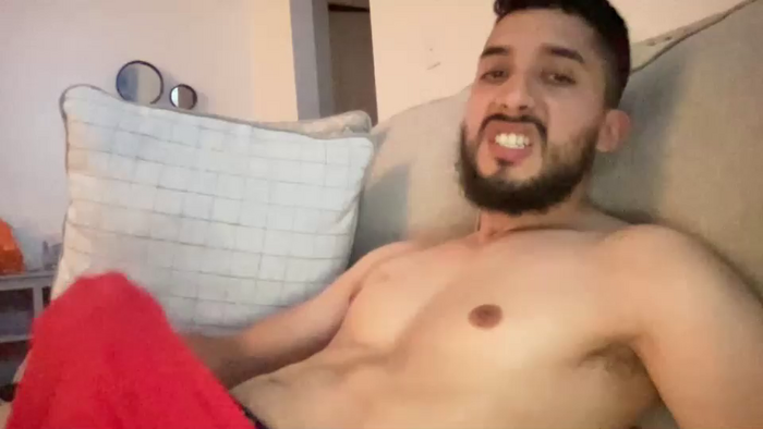 papicubano_guapo23cm
