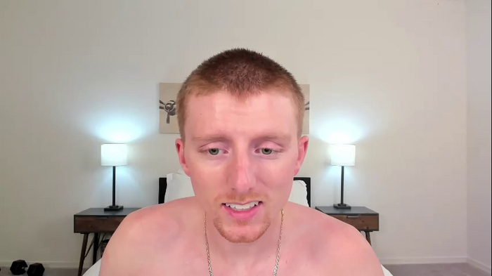 richiewest