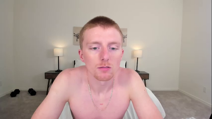 richiewest