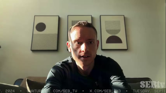 seb_tv
