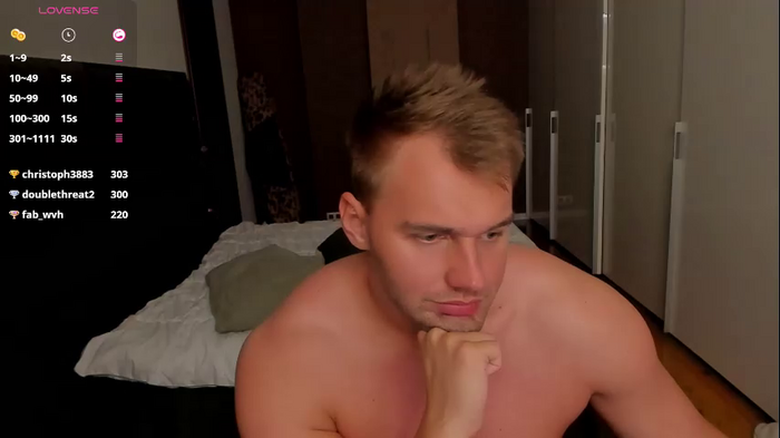 tasty_justin