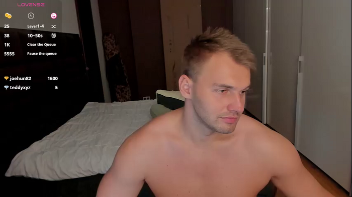 tasty_justin
