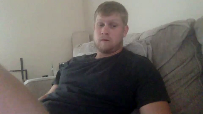 thehairyprince